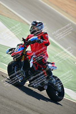 media/Oct-25-2025-2WTD (Sat) [[1e4a1f2fa2]]/B Group/Session 3 (Chicane 2)/